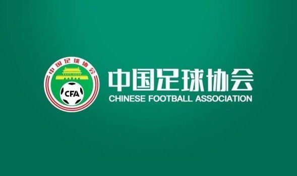 亚洲狠狠